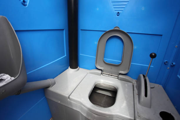 Best Porta potty rental for festivals  in Redwood Valley, CA