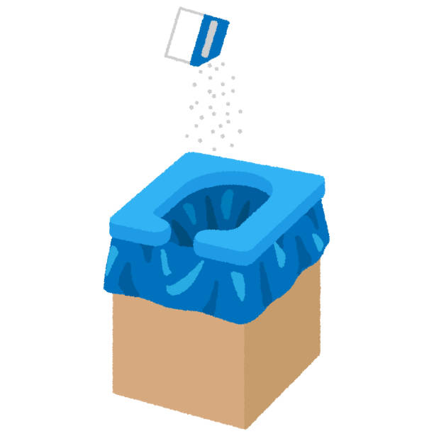 Porta potty rental for festivals in Redwood Valley, CA